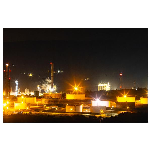 PHOTO84, CLUB, 84 , LUBERON